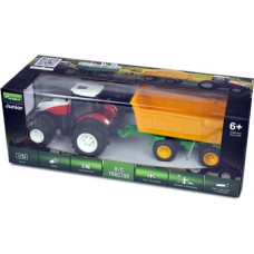Amewi Traktor Rc 22600 1Szt.