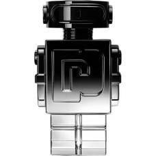 Noname RABANNE Phantom Parfum Intense Elixir spray 50ml