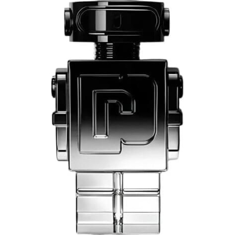 Noname RABANNE Phantom Parfum Intense Elixir spray 50ml