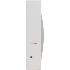 Watchguard AP230W
