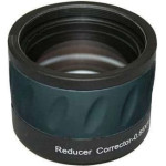 Sky-Watcher Reduktor ogniskowej Sky-Watcher do Evostar 72ED 0,85x