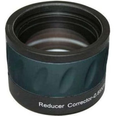 Sky-Watcher Reduktor ogniskowej Sky-Watcher do Evostar 72ED 0,85x