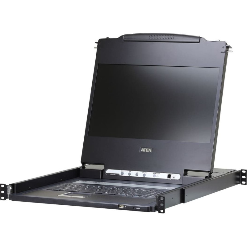 Aten Monitor Aten 17.3