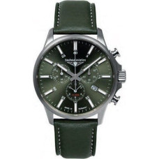 Bauhaus Zegarek Bauhaus Aviation 2880-4, quartz