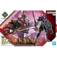 Bandai 30MF ROSAN KNIGHT