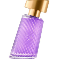 Bruno Banani _Magic Woman Long-Lasting EDT spray 50ml