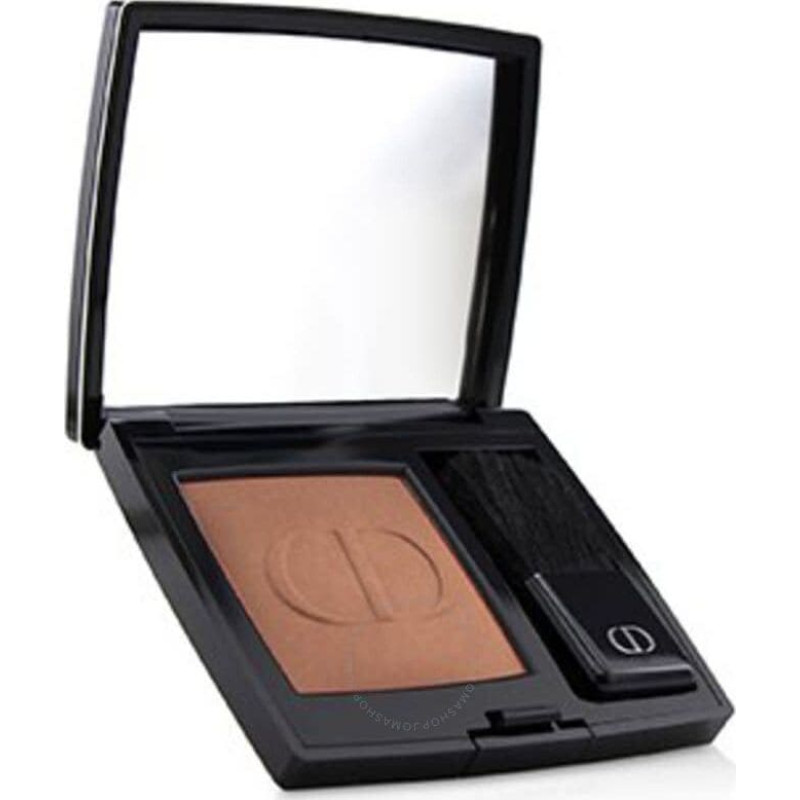 Dior DIOR DIORSKIN ROUGE BLUSH 459 CHARNELLE 6,7g