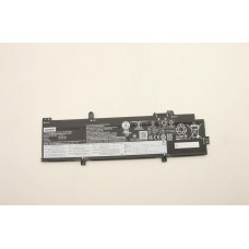 Lenovo 5B10W51864 części zamienne do notatników Bateria