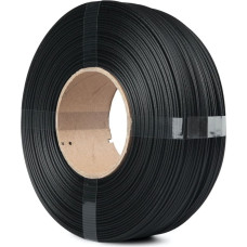 Spectrum Filament Spectrum Refill PLA CF 1,75mm 1kg - Black}