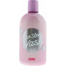 Victorias Secret Victoria's Secret, Coco Sleep Pink, Cleansing, Lavender, Body Wash, 355 ml For Women