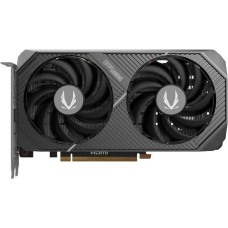Zotac RTX 5060 Twin Edge                 8GB GDDR6 HDMI 3xDP