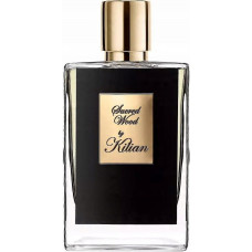 By Kilian Sacred Wood EDP spray 100ml