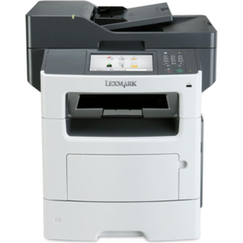 Lexmark XM3150 MFP HV REFURBISHED EMEA SPR