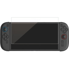 Myscreen Protector Nintendo Switch 2 - Szkło hartowane na płaską część ekranu DIAMOND GLASS LITE
