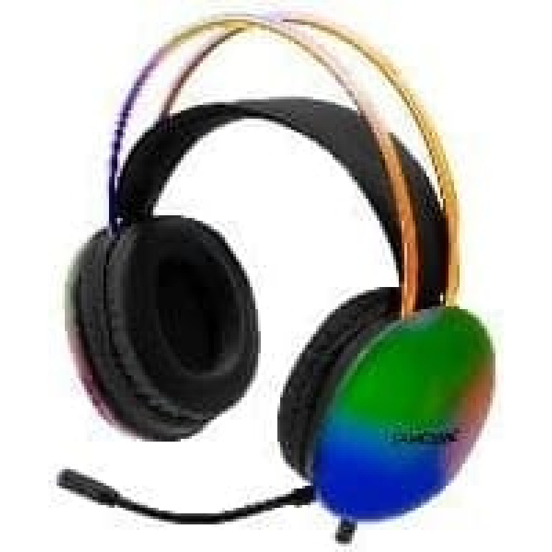 Tracer Słuchawki TRACER GAMEZONE GZ X4