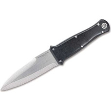 Condor Nóż Condor 61745 Hokahey