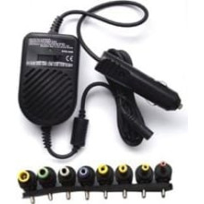 AZO Zasilacz do laptopa Azo 90 W, 14.5 V (7LAP90WDC06)