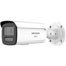 Hikvision Kamera IP Hikvision DS-2CD2T67G3-LIS2UY/SL 4mm PL
