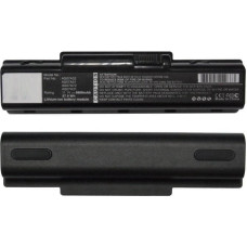 Coreparts MBXAC-BA0040 części zamienne do notatników Bateria
