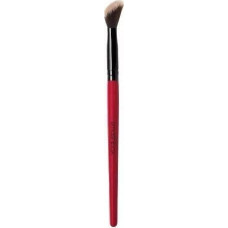 Smashbox Smashbox Camera Ready Precise Highlighthing Brush - pędzel do rozświetlacza