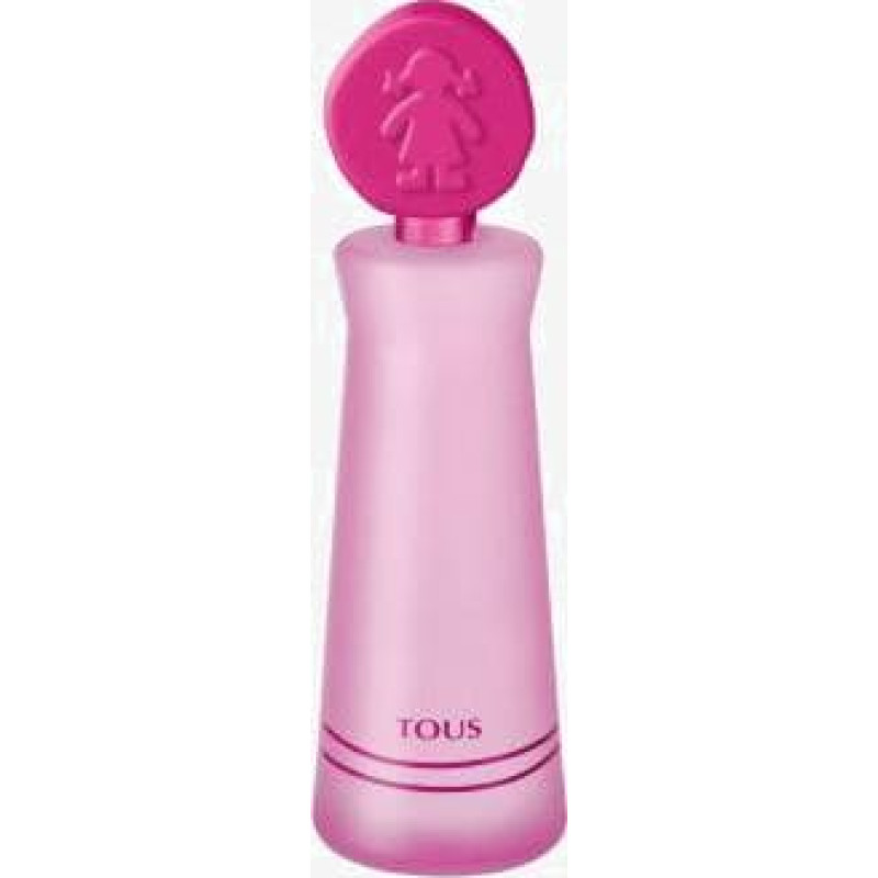 Tous Kids Girl EDT 100 ml