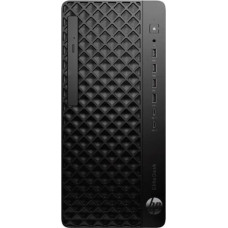 HP ELITEDESK 8 TWR G1I U9-285
