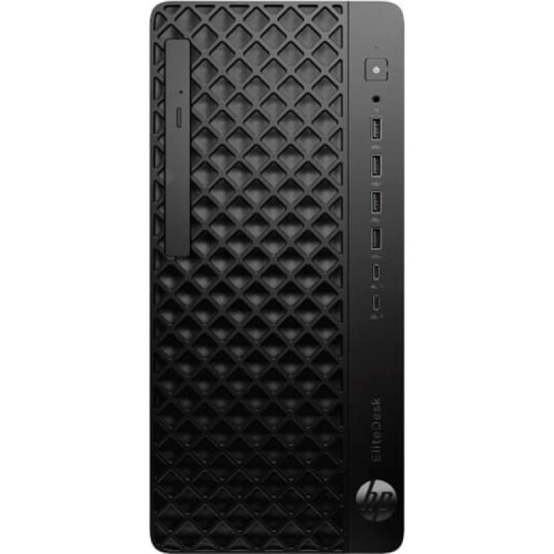 HP ELITEDESK 8 TWR G1I U9-285