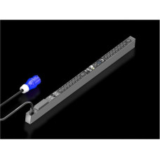 Rittal DK 7979.212 PDU metered 32A/1P rozdzielacz zasilania PDU