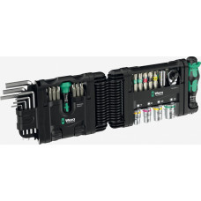 Wera Tool-Check Modular Set 1