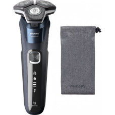 Philips Golarka Philips SHAVER S5885/10 PHILIPS