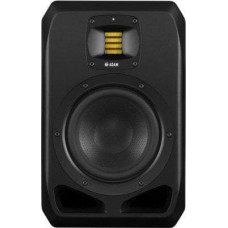 Adam Audio Kolumna ADAM Audio ADAM S2V - Monitor aktywny