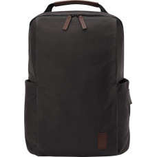 Dbramante Spectre Folio WC 15 Backpac
