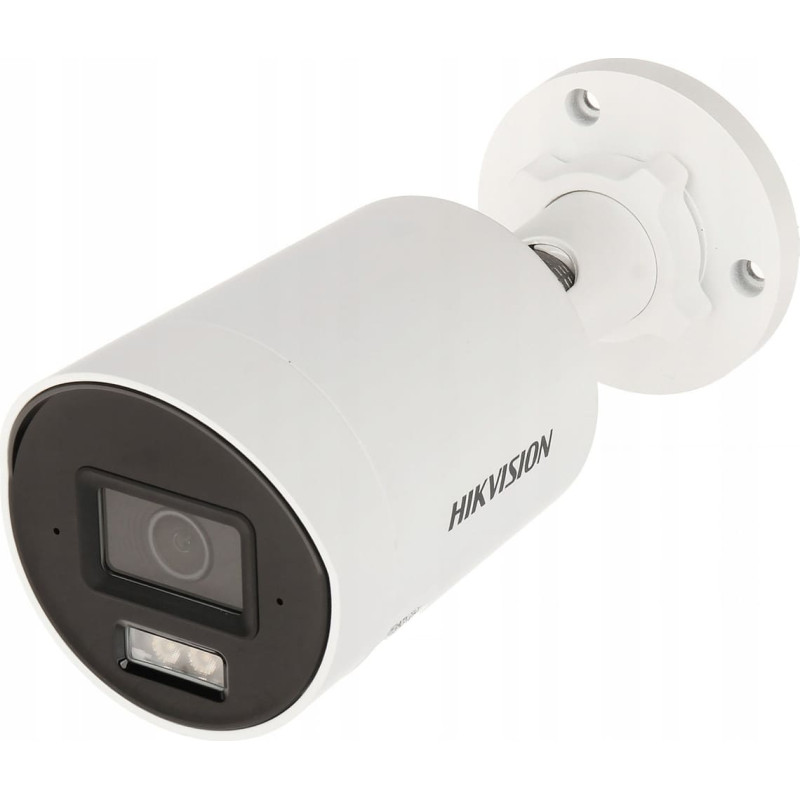 Hikvision KAMERA IP DS-2CD2046G2H-IU(2.8MM)(EF)/PL AcuSense - 4 Mpx Hikvision