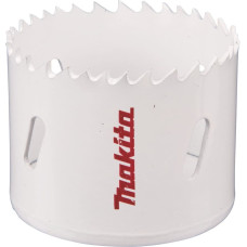 Makita HOLE SAW 57 MM BI-METAL MAKITA