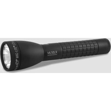 Togo Maglite ML50LX 2C schwarz Taschenlampe