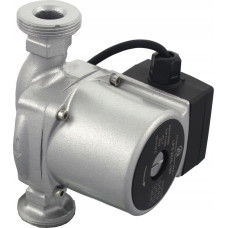 Omnigena POMPA OBIEGOWA DO C.O. LPS 25/60S-180MM KABEL Z WTYCZKĄ + ŚRUBUNKI / MALECPOMPY