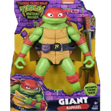 Orbico *****TMNT Gigant Raphael W1 30cm 34045