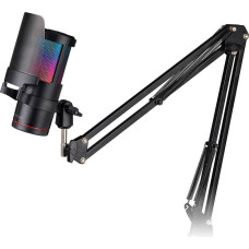 Mars Gaming MMIC-SC Professional Studio Microphone