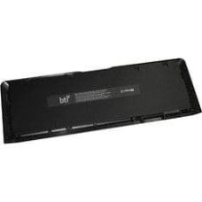 Origin Bateria Origin BTI 3C BATTERY PROBOOK 640 G2
