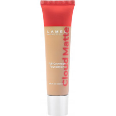 Lamel Cloud Matte Full Podkład matujący do twarzy 05C 30 ml