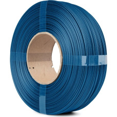 Spectrum Filament Spectrum Refill PLA CF 1,75mm 1kg - Blue}