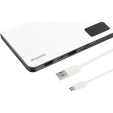 Imymax MM-PB/007 Power Bank 10000 mAh