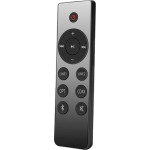 Edifier Pilot RTV Edifier Pilot do Edifier  R1855DB