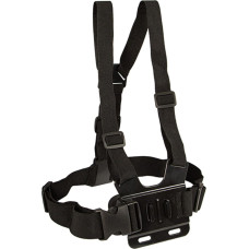 Blow 78-595# Szelki na klatkę piersiową do kamery action gopro4u / action1000 bluetec