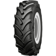 Galaxy Opona rolnicza Earth-Pro 850 R1-W, GALAXY, 137A8/B, TL, rozmiar: 16.9R24 420/85R24