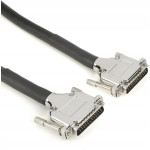 Warm Audio - Kabel Audio PREMIER DB25 - DB25 3m