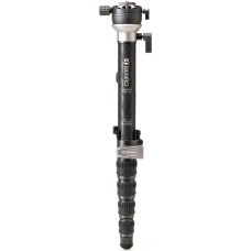 Benro Statyw Benro Benro statyw SUPADUPA PRO MSDPL46C