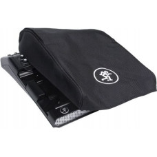 Mackie DL806/1608 Cover – Pokrowiec ochronny