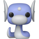 Funko Pop ! Vinyl Figure: Pokemon - Dratini
