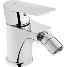 Invena Bateria bidetowa Invena Esla stojąca chrom (H/BB-94-001)